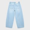 D80 Barrel Fit-jeans D80 Barrel Fit-jeans