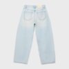 D80 Barrel Fit-jeans D80 Barrel Fit-jeans