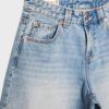 D80 Barrel Fit-jeans D80 Barrel Fit-jeans