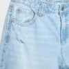 D80 Barrel Fit-jeans D80 Barrel Fit-jeans