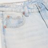 D80 Barrel Fit-jeans D80 Barrel Fit-jeans