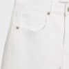 D92 Raka jeans med vida ben D92 Raka jeans med vida ben