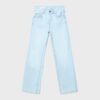 D92 raka jeans med Wide Leg D92 raka jeans med Wide Leg