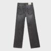 D92 raka jeans med Wide Leg D92 raka jeans med Wide Leg