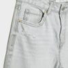 D92 raka jeans med Wide Leg D92 raka jeans med Wide Leg