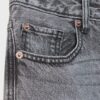 D92 raka jeans med Wide Leg D92 raka jeans med Wide Leg