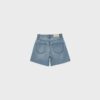 D93 Långa jeansshorts D93 Långa jeansshorts