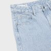 D98 Jeans med raka ben D98 Jeans med raka ben
