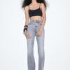 D98 Jeans med raka ben D98 Jeans med raka ben
