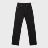 D98 Jeans med raka ben D98 Jeans med raka ben