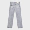 D98 Jeans med raka ben D98 Jeans med raka ben