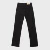 D98 Jeans med raka ben D98 Jeans med raka ben