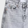 D98 Jeans med raka ben D98 Jeans med raka ben