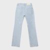 D98 Jeans med raka ben D98 Jeans med raka ben