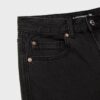 D98 Jeans med raka ben D98 Jeans med raka ben
