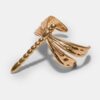 Dragonfly-armband