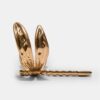 Dragonfly-armband
