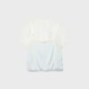 Dubbellagret camisole-T-shirt Dubbellagret camisole-T-shirt