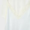 Dubbellagret camisole-T-shirt Dubbellagret camisole-T-shirt