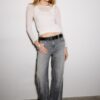 Ecocell Double Garment T-shirt