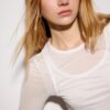 Ecocell Double Garment T-shirt