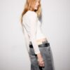 Ecocell Double Garment T-shirt