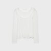 Ecocell Double Garment T-shirt