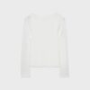 Ecocell Double Garment T-shirt
