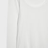 Ecocell Double Garment T-shirt