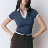 Elegant Skort