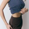 Elegant Skort