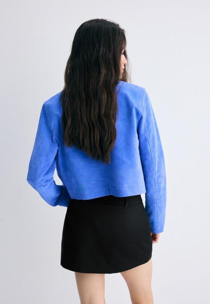 Elegant Skort