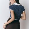 Elegant Skort
