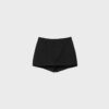 Elegant Skort