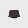 Elegant Skort