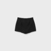 Elegant Skort