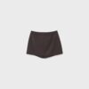 Elegant Skort