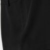Elegant Skort