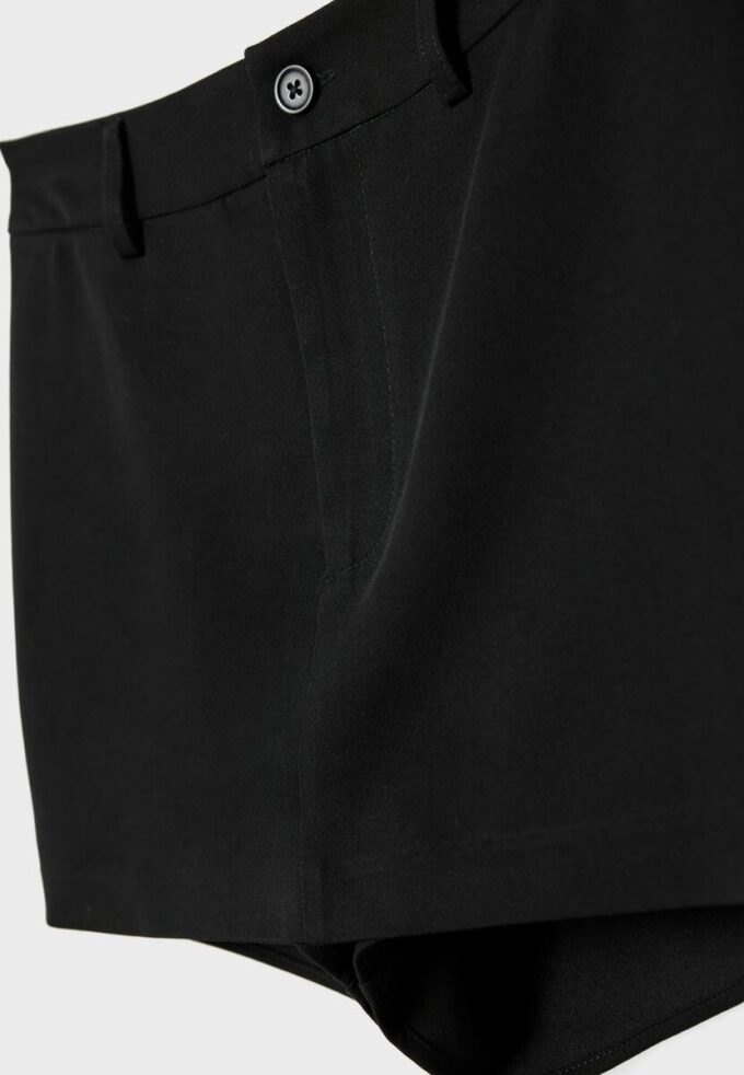 Elegant Skort
