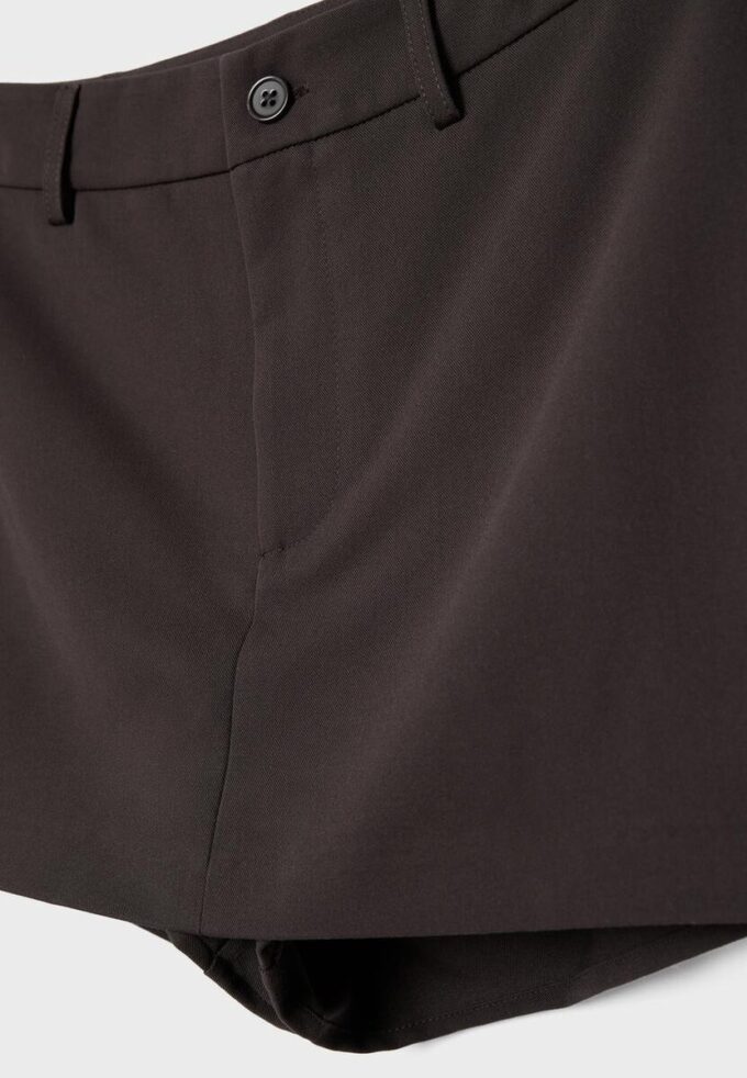 Elegant Skort