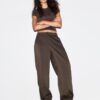Eleganta joggingbyxor Eleganta joggingbyxor