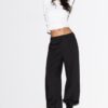 Eleganta joggingbyxor Eleganta joggingbyxor