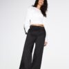 Eleganta joggingbyxor Eleganta joggingbyxor
