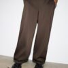 Eleganta joggingbyxor Eleganta joggingbyxor