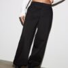 Eleganta joggingbyxor Eleganta joggingbyxor