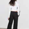 Eleganta joggingbyxor Eleganta joggingbyxor