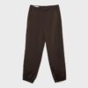 Eleganta joggingbyxor Eleganta joggingbyxor