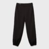 Eleganta joggingbyxor Eleganta joggingbyxor