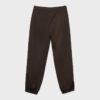 Eleganta joggingbyxor Eleganta joggingbyxor