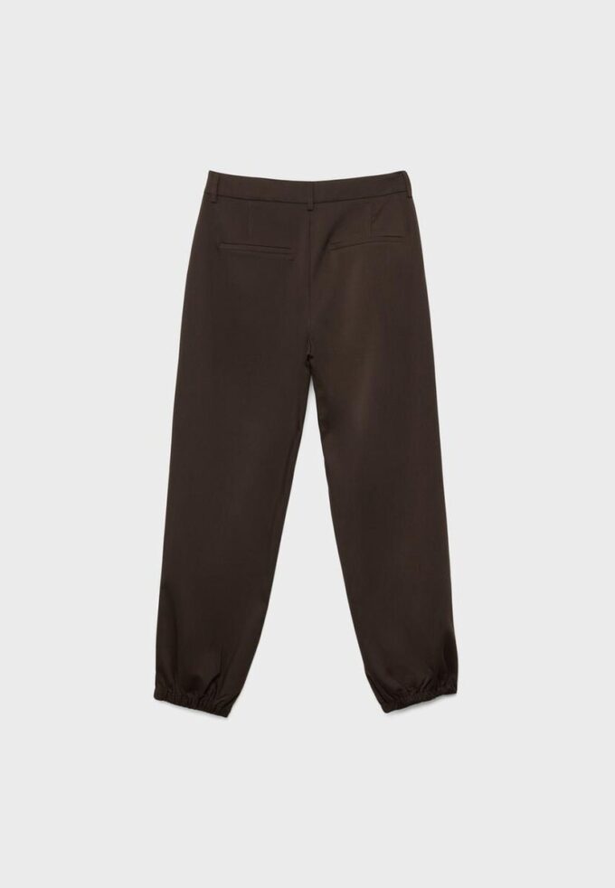 Eleganta joggingbyxor Eleganta joggingbyxor